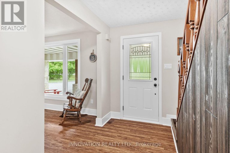 28975542/1424-notre-dame-street/russell-twp/russell/ontario/K0A1W0_4