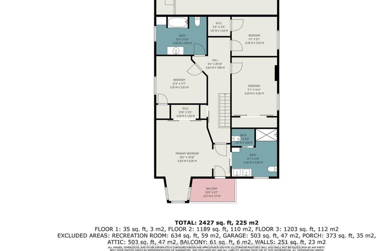 29173640/1674-landry-road/clarencerockland-twp/clarence-rockland/ontario/K0A1N0_48