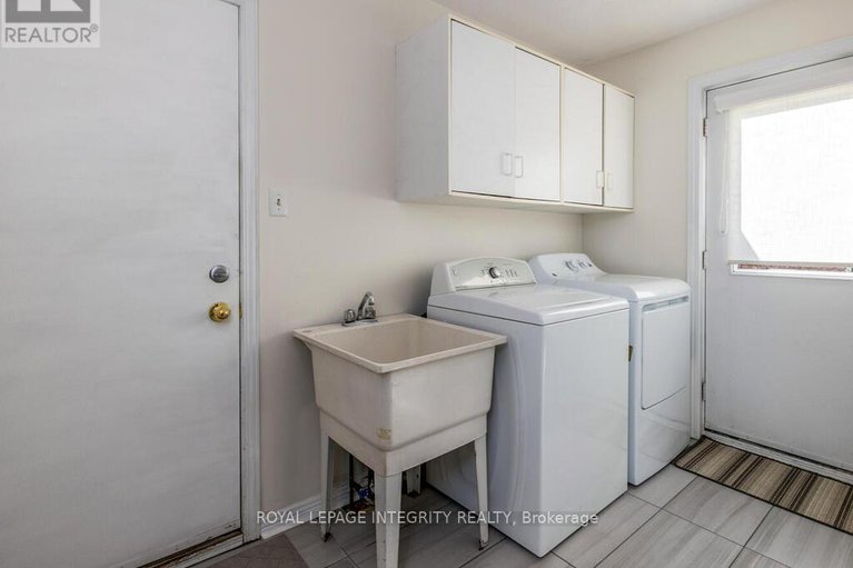 28854200/17-arbuckle-crescent/manordale/ottawa/ontario/K2G5H1_20