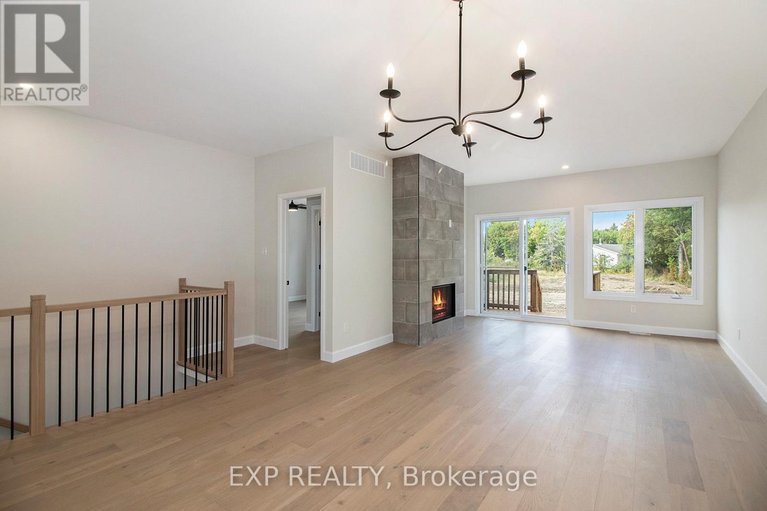 29596739/773-lacroix-road/clarencerockland-twp/clarence-rockland/ontario/K0A2A0_8