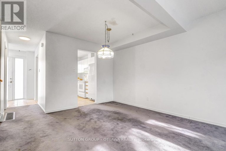 29352331/54-920-dynes-road/carleton-square/ottawa/ontario/K2C0G8_14