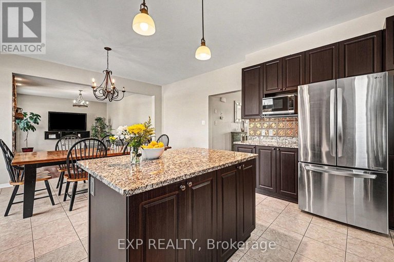 29597743/39-white-tail-drive/mississippi-mills-ramsay-twp/mississippi-mills/ontario/K0A1A0_15