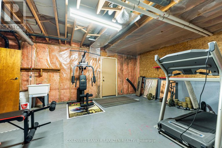 28330317/1437-usborne-street/mcnabbraeside-twps/mcnabbraeside/ontario/K0A1G0_31