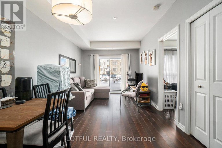28066595/110-120-prestige-circle/chatelaine-village/ottawa/ontario/K4A1B4_18