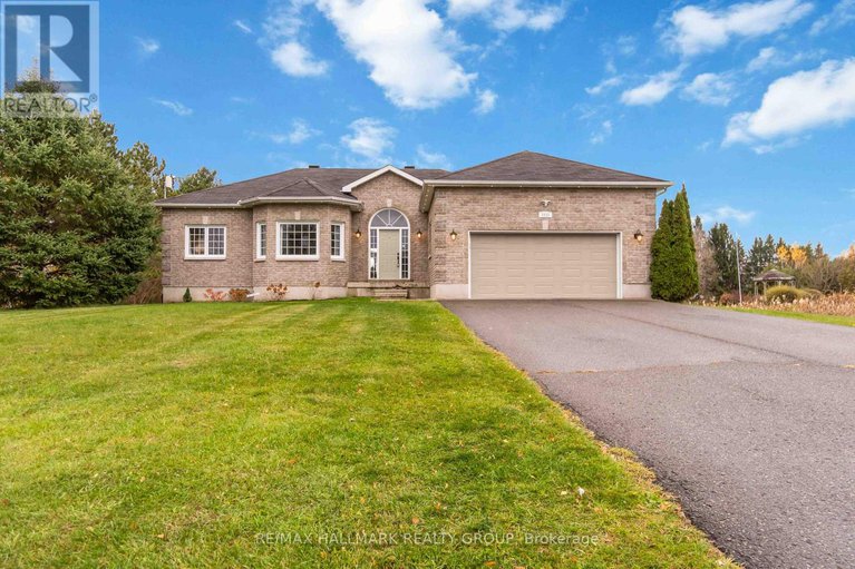 29066036/2030-kingsley-street/clarencerockland-twp/clarence-rockland/ontario/K0A1E0_3