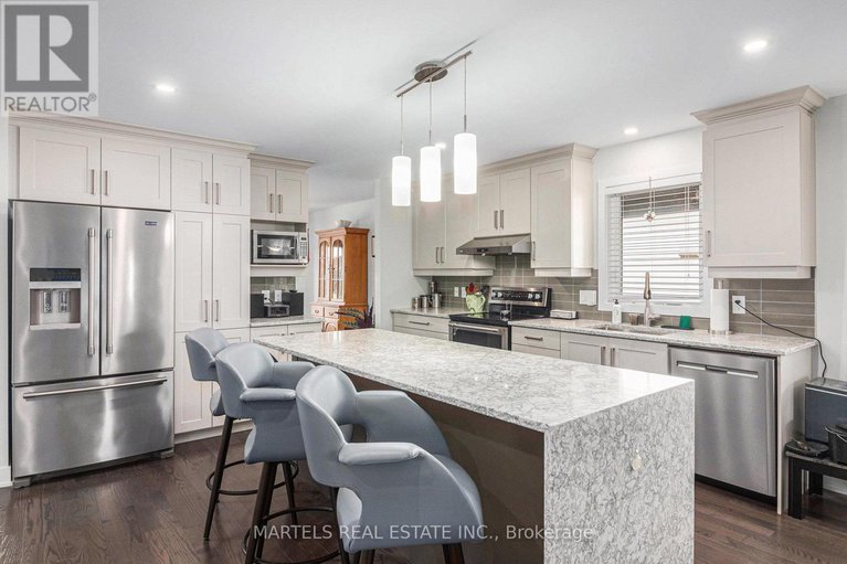 28892780/356-zircon-street/clarencerockland-twp/clarence-rockland/ontario/K4K0H8_8