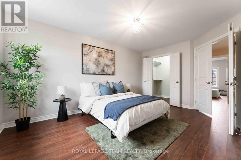 29394254/246-tandalee-crescent/emerald-meadowstrailwest/ottawa/ontario/K2M0A1_17