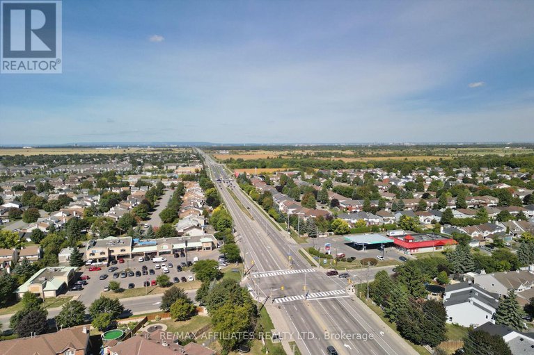 28860482/74-markland-crescent/barrhaven-east/ottawa/ontario/K2G5Z6_39