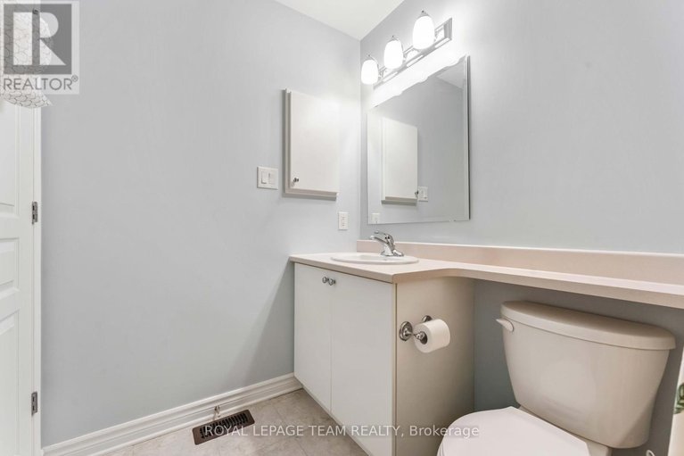 28829155/422-leboutillier-avenue/carson-meadows/ottawa/ontario/K1K2V7_42