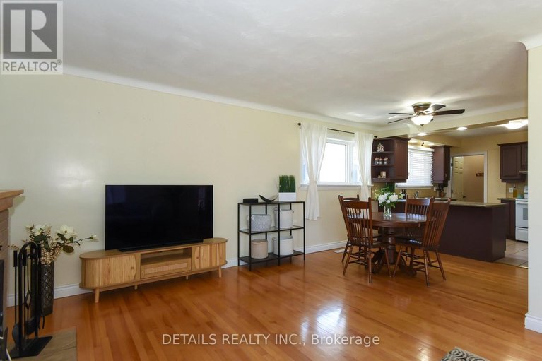 29661613/1222-field-street/bel-air-park/ottawa/ontario/K2C2R2_12