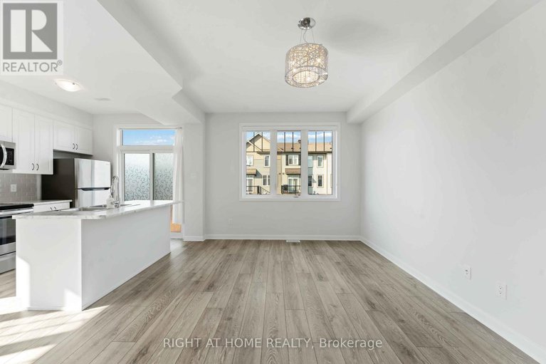 28828288/214-attwell-private/morgans-grantsouth-march/ottawa/ontario/K2K0P6_8