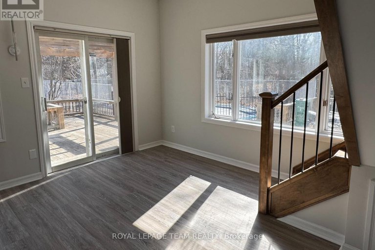 28826306/1022-bridge-street/manotick-east-to-manotick-station/ottawa/ontario/K4M1K4_12