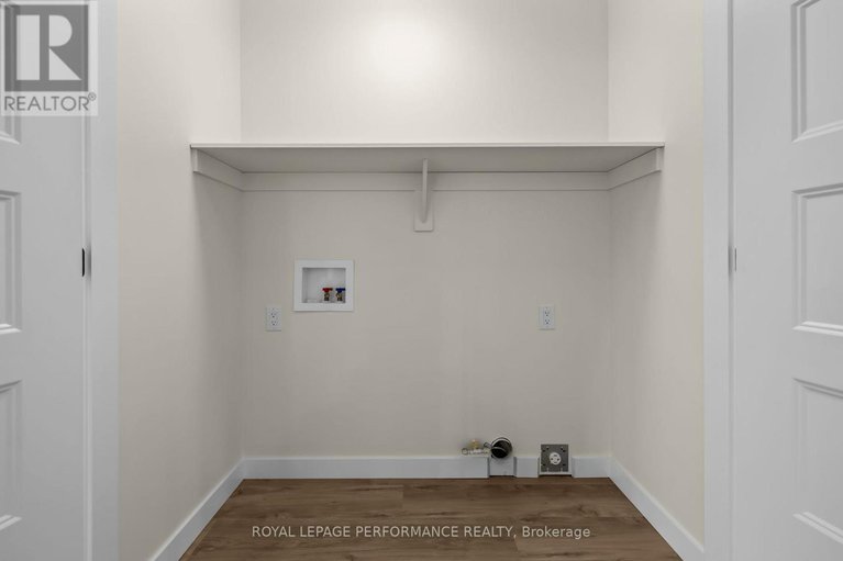 29070095/41-forrester-way/long-sault/south-stormont/ontario/K0C1P0_25