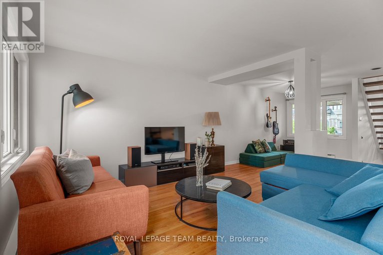 28871600/26-20-charlevoix-street/vanier/ottawa/ontario/K1L8K5_3