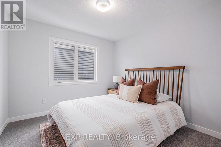 28654571/1040-depencier-drive/north-grenville-twp-kemptville-south/north-grenville/ontario/K0G1J0_11