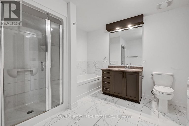 28905386/406-99-st-moritz-trail/embrun/russell/ontario/K0A1W0_17