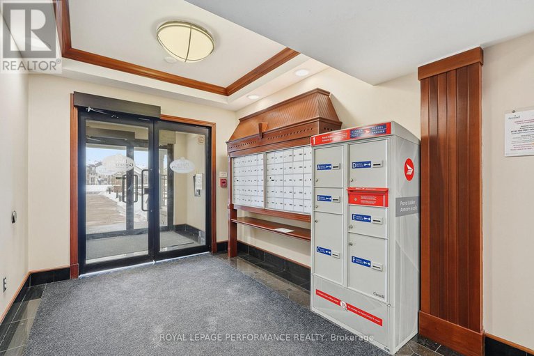 29419349/411-955-beauparc-private/cyrville/ottawa/ontario/K1J0A2_16