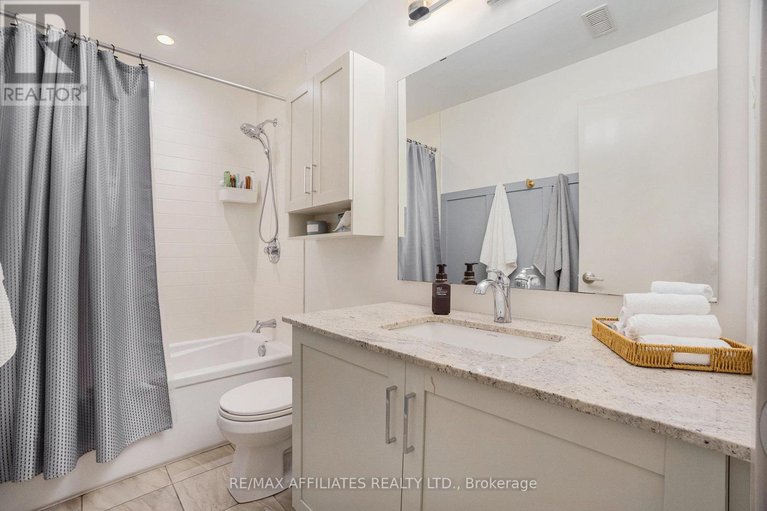 28981203/52-bergeron-private/chapel-hill/ottawa/ontario/K1C0C2_22