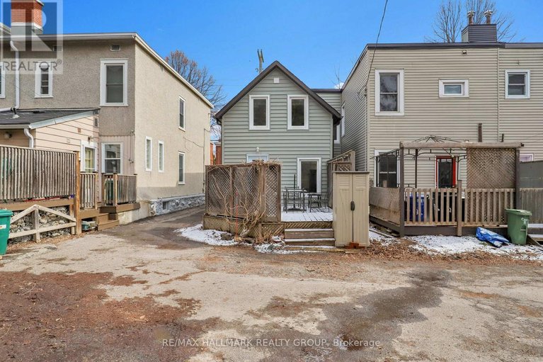 29583762/30-adelaide-street/glebe/ottawa/ontario/K1S3S1_27