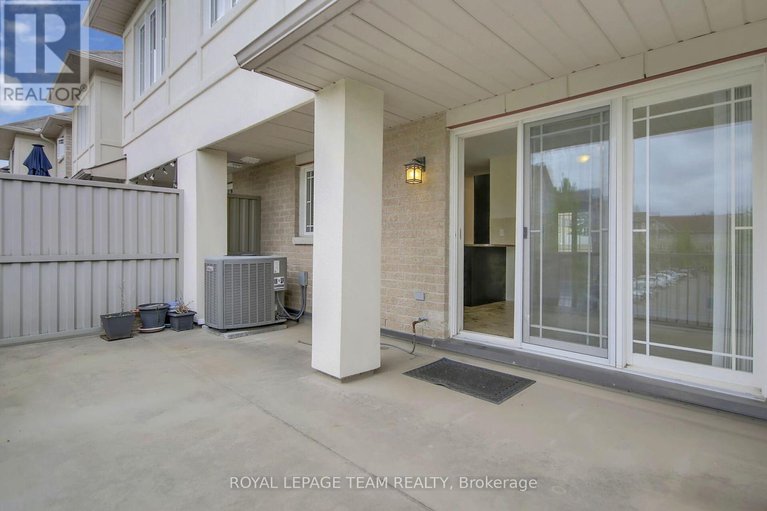 28352724/128a-centrepointe-drive/centrepointe/ottawa/ontario/K2G6B1_23