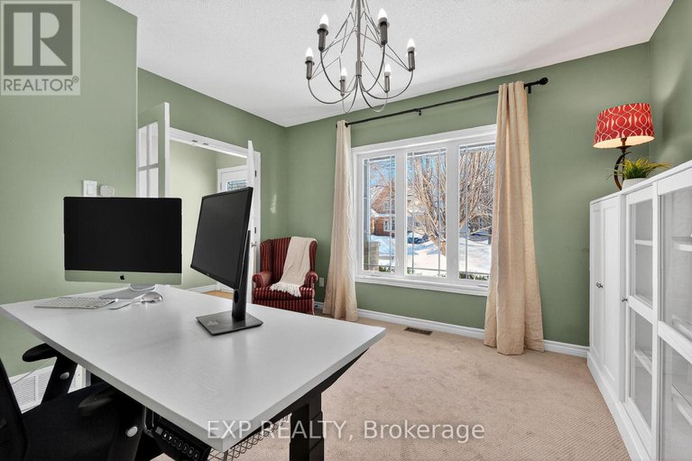 29405712/32-olde-towne-avenue/village-of-russell/russell/ontario/K4R0A5_9