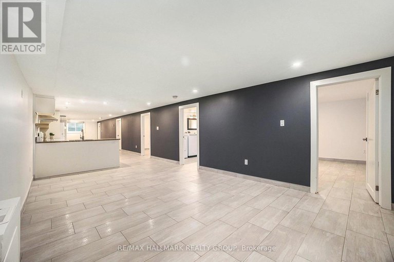 29054397/70-varley-drive/beaverbrook/ottawa/ontario/K2K1H2_29