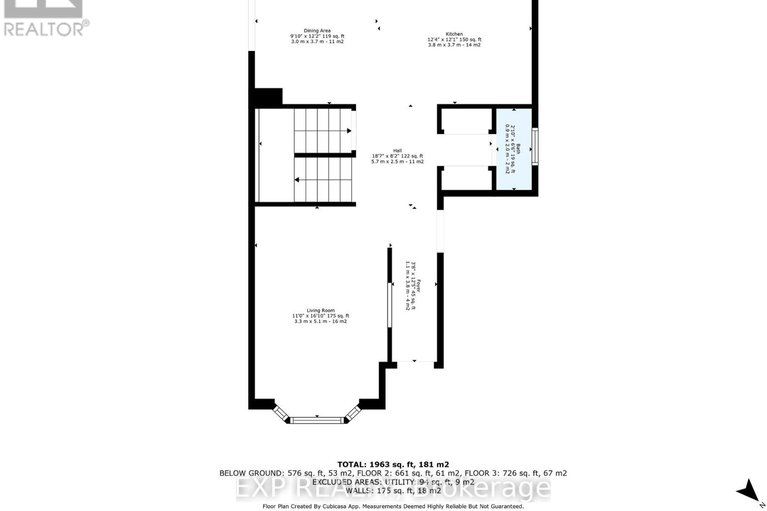 28799326/6084a-vineyard-drive/convent-glen/ottawa/ontario/K1C2M5_49
