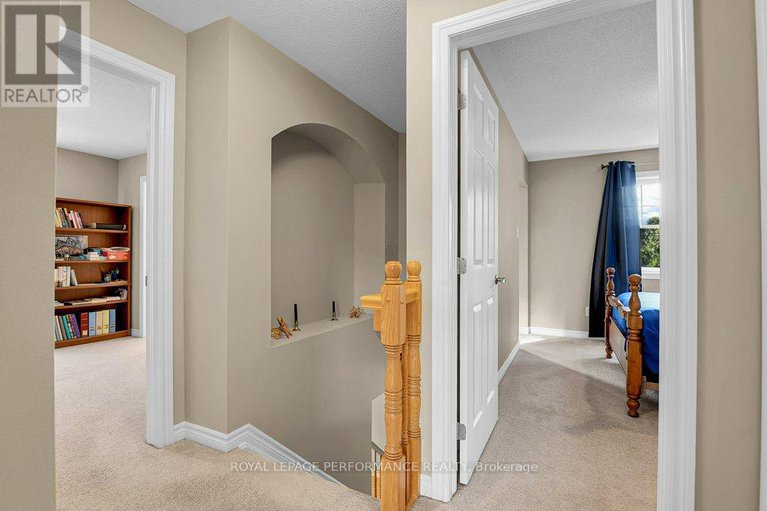 28983918/229-mistral-way/stittsville-north/ottawa/ontario/K2S0G7_20