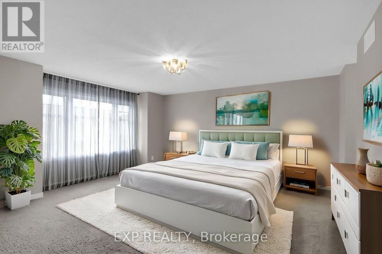 28328469/132-gracewood-crescent/blossom-parkkemp-parkfindlay-creek/ottawa/ontario/K1T0J5_29