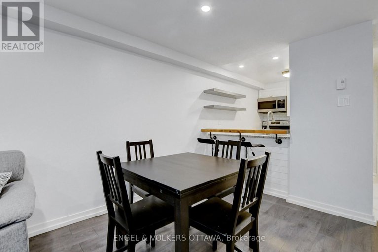 29100990/112-6532-bilberry-drive/orleans-wood/ottawa/ontario/K1C4N9_8