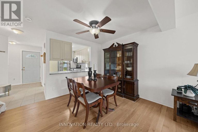 29644135/22-920-dynes-road/carleton-square/ottawa/ontario/K2C0G8_12