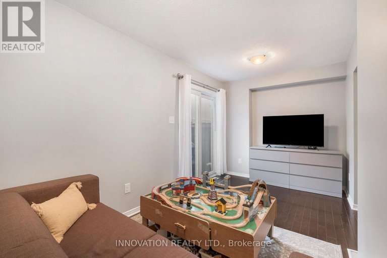 29055187/203-kennevale-drive/cedargrovefraserdale/ottawa/ontario/K2J0C3_17