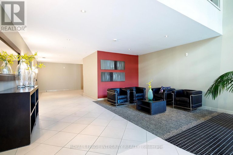 29091683/203-138-somerset-street-w/ottawa-centregolden-triangle/ottawa/ontario/K2P0A3_3