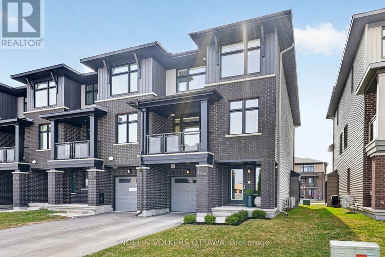 29646069/1764-crux-road/mer-bleuebradley-estatesanderson-park/ottawa/ontario/K1W0W7_1