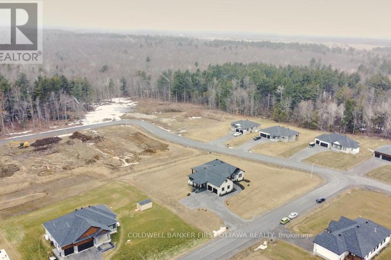 28534403/1684-trizisky-street/north-dundas-mountain-twp/north-dundas/ontario/K0E1S0_44