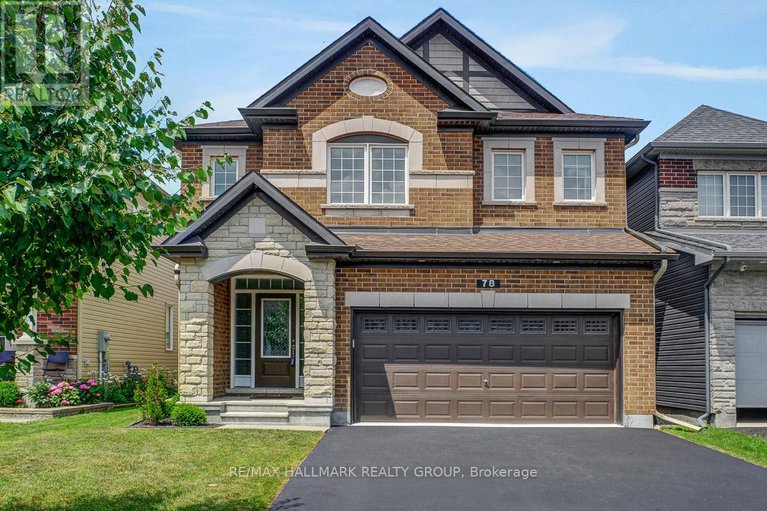 28597644/78-russet-terrace/half-moon-bay/ottawa/ontario/K2J6E8_1