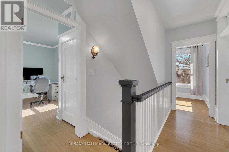 28129340/215-thomas-street/kemptville/north-grenville/ontario/K0G1J0_27