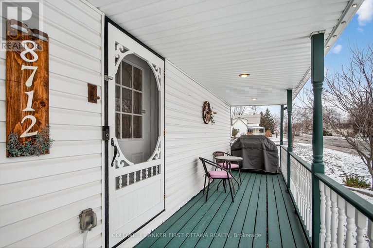 29185694/8712-bank-street/vernon/ottawa/ontario/K0A3J0_3