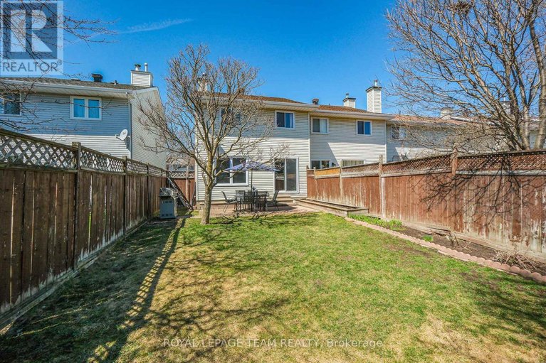 29639423/14-sedona-street/longfields/ottawa/ontario/K2J4K5_33