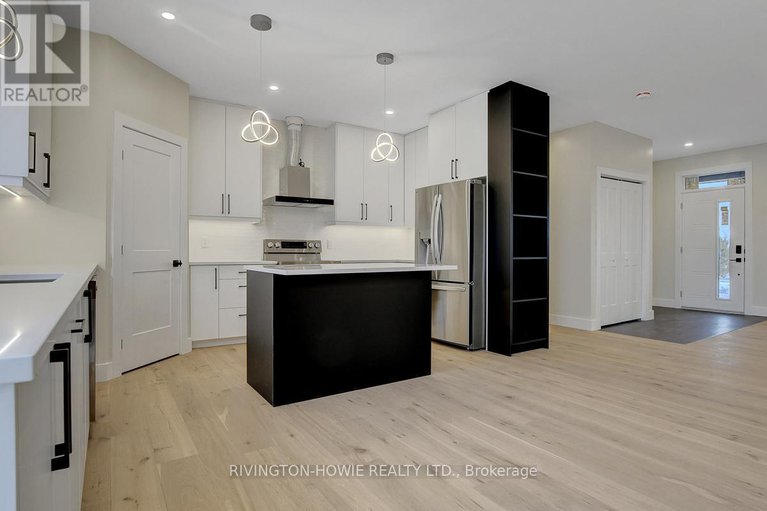 29202801/354-russett-drive/mcnabbraeside-twps/mcnabbraeside/ontario/K7S3G8_13