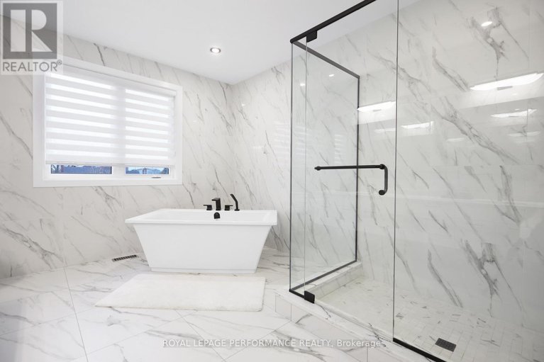 29317173/1709-fisher-ave-avenue/carleton-heights/ottawa/ontario/K2C1X9_31