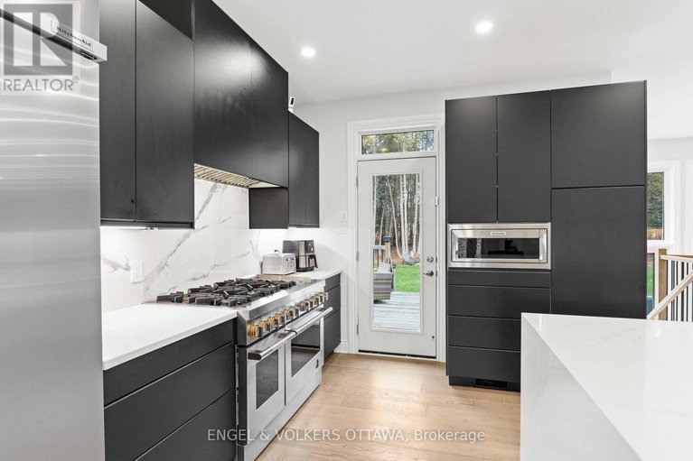28524481/1108-meadowshire-way-sw/manotick-east-to-manotick-station/ottawa/ontario/K4M0A5_11