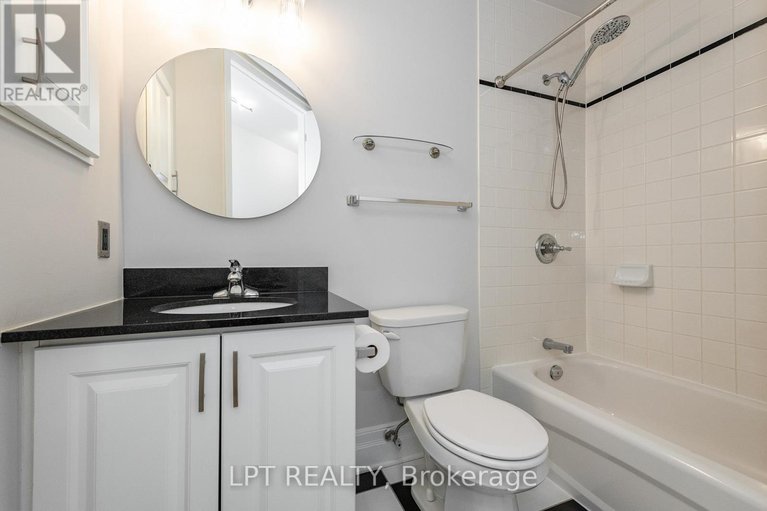 29229987/606-375-lisgar-street/ottawa-centre/ottawa/ontario/K2P0E3_17