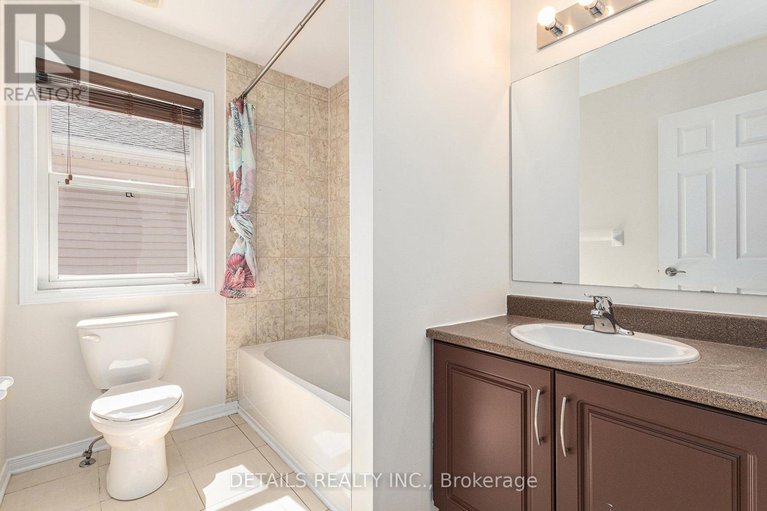 28434633/809-pinnacle-street/notting-hillsummerside/ottawa/ontario/K4A0L6_28