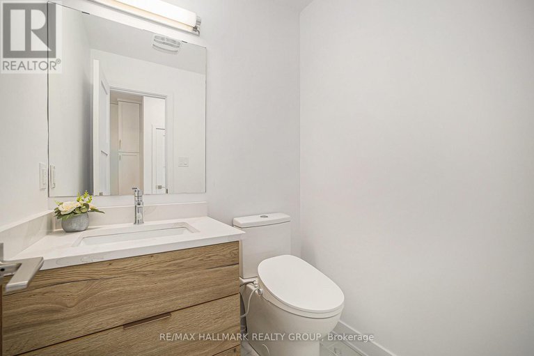 28881418/156-country-meadow-drive/huntley-ward-north-west/ottawa/ontario/K0A1L0_5