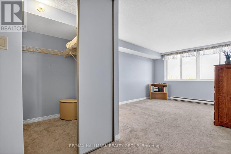 29041204/606-100-grant-carman-drive/borden-farmstewart-farmcarleton-heightsparkwood-hills/ottawa/ontario/K2E8B8_25