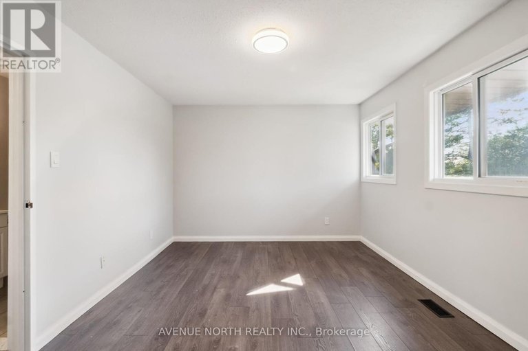 28484497/7-3089-quail-drive/sawmill-creektimbermill/ottawa/ontario/K1T1T9_26