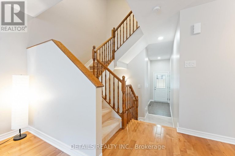 28789366/606-malkowski-street/morgans-grantsouth-march/ottawa/ontario/K2K0B4_7