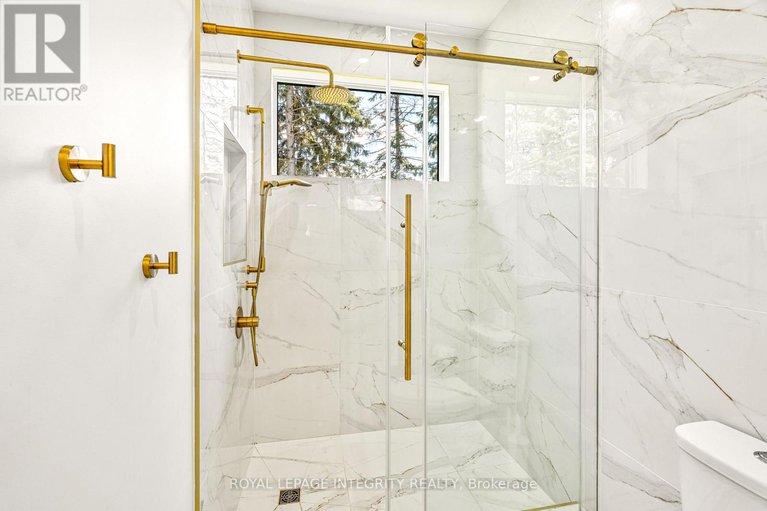 29082051/266-currell-avenue/westborohampton-park/ottawa/ontario/K1Z7J6_33