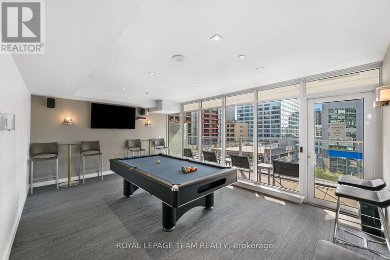 29176524/2103-199-slater-street/ottawa-centre/ottawa/ontario/K1P0C8_22